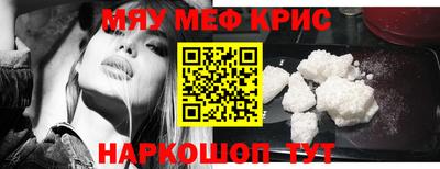 Альфа ПВП Жуковский